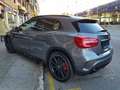 Mercedes-Benz GLA 45 AMG 4Matic 360 Aut. Gris - thumbnail 6