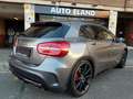 Mercedes-Benz GLA 45 AMG 4Matic 360 Aut. Gris - thumbnail 1
