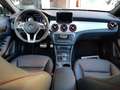 Mercedes-Benz GLA 45 AMG 4Matic 360 Aut. Gris - thumbnail 7
