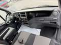 Iveco Daily 35C15H3.0 Cent Reg Sponda Idra4440x2240x2850 kg800 Bianco - thumbnail 12