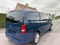 Mercedes-Benz Vito 119 CDI Mixto 4 Matic Automaat*Navi*CarPlay*Camera Bleu - thumbnail 3