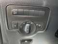 Mercedes-Benz Vito 119 CDI Mixto 4 Matic Automaat*Navi*CarPlay*Camera Bleu - thumbnail 13