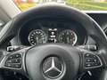 Mercedes-Benz Vito 119 CDI Mixto 4 Matic Automaat*Navi*CarPlay*Camera Bleu - thumbnail 15