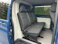 Mercedes-Benz Vito 119 CDI Mixto 4 Matic Automaat*Navi*CarPlay*Camera Bleu - thumbnail 10