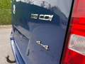 Mercedes-Benz Vito 119 CDI Mixto 4 Matic Automaat*Navi*CarPlay*Camera Bleu - thumbnail 5