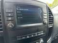 Mercedes-Benz Vito 119 CDI Mixto 4 Matic Automaat*Navi*CarPlay*Camera Bleu - thumbnail 23
