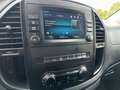 Mercedes-Benz Vito 119 CDI Mixto 4 Matic Automaat*Navi*CarPlay*Camera Bleu - thumbnail 18