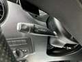 Mercedes-Benz Vito 119 CDI Mixto 4 Matic Automaat*Navi*CarPlay*Camera Bleu - thumbnail 14
