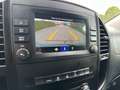 Mercedes-Benz Vito 119 CDI Mixto 4 Matic Automaat*Navi*CarPlay*Camera Bleu - thumbnail 22