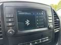 Mercedes-Benz Vito 119 CDI Mixto 4 Matic Automaat*Navi*CarPlay*Camera Bleu - thumbnail 24
