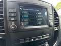 Mercedes-Benz Vito 119 CDI Mixto 4 Matic Automaat*Navi*CarPlay*Camera Bleu - thumbnail 21