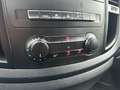 Mercedes-Benz Vito 119 CDI Mixto 4 Matic Automaat*Navi*CarPlay*Camera Bleu - thumbnail 19
