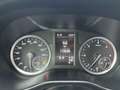 Mercedes-Benz Vito 119 CDI Mixto 4 Matic Automaat*Navi*CarPlay*Camera Bleu - thumbnail 17