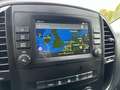 Mercedes-Benz Vito 119 CDI Mixto 4 Matic Automaat*Navi*CarPlay*Camera Bleu - thumbnail 20