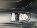 Mercedes-Benz Vito 119 CDI Mixto 4 Matic Automaat*Navi*CarPlay*Camera Bleu - thumbnail 12