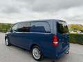 Mercedes-Benz Vito 119 CDI Mixto 4 Matic Automaat*Navi*CarPlay*Camera Bleu - thumbnail 4