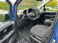 Mercedes-Benz Vito 119 CDI Mixto 4 Matic Automaat*Navi*CarPlay*Camera Bleu - thumbnail 7