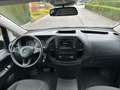 Mercedes-Benz Vito 119 CDI Mixto 4 Matic Automaat*Navi*CarPlay*Camera Bleu - thumbnail 11