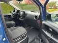 Mercedes-Benz Vito 119 CDI Mixto 4 Matic Automaat*Navi*CarPlay*Camera Bleu - thumbnail 8