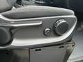 Mercedes-Benz Vito 119 CDI Mixto 4 Matic Automaat*Navi*CarPlay*Camera Bleu - thumbnail 9