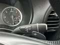 Mercedes-Benz Vito 119 CDI Mixto 4 Matic Automaat*Navi*CarPlay*Camera Bleu - thumbnail 16
