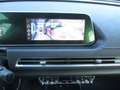 Ora 126 kW 360°Kamera Navi Android Apple CarPlay Bianco - thumbnail 11