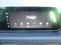 Ora 126 kW 360°Kamera Navi Android Apple CarPlay Bianco - thumbnail 9