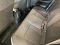 Toyota Yaris AUTOMATIQUE - CAMERA Gris - thumbnail 11