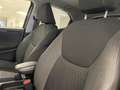Toyota Yaris AUTOMATIQUE - CAMERA Gris - thumbnail 10