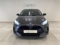 Toyota Yaris AUTOMATIQUE - CAMERA Gris - thumbnail 5