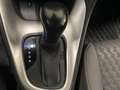 Toyota Yaris AUTOMATIQUE - CAMERA Gris - thumbnail 13
