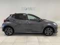 Toyota Yaris AUTOMATIQUE - CAMERA Gris - thumbnail 6
