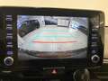 Toyota Yaris AUTOMATIQUE - CAMERA Gris - thumbnail 16