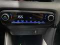 Toyota Yaris AUTOMATIQUE - CAMERA Gris - thumbnail 15