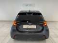 Toyota Yaris AUTOMATIQUE - CAMERA Gris - thumbnail 7