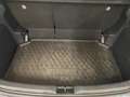 Toyota Yaris AUTOMATIQUE - CAMERA Gris - thumbnail 17