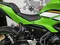 Kawasaki Ninja 650 - thumbnail 5