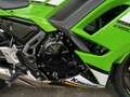 Kawasaki Ninja 650 - thumbnail 7