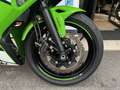 Kawasaki Ninja 650 - thumbnail 12