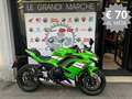 Kawasaki Ninja 650 - thumbnail 1