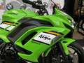 Kawasaki Ninja 650 - thumbnail 9