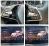 Skoda Octavia 2.0 TDI/DSG/AMBIT/XENO/AHK/SITZH/NEU MOD Blauw - thumbnail 15