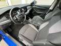 Skoda Octavia 2.0 TDI/DSG/AMBIT/XENO/AHK/SITZH/NEU MOD Blauw - thumbnail 11