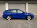 Skoda Octavia 2.0 TDI/DSG/AMBIT/XENO/AHK/SITZH/NEU MOD Blauw - thumbnail 5