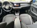 Skoda Octavia 2.0 TDI/DSG/AMBIT/XENO/AHK/SITZH/NEU MOD Blauw - thumbnail 13