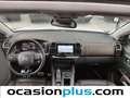 Citroen C5 Aircross BlueHDi S&S Shine EAT8 180 Blanco - thumbnail 7