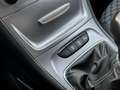 Opel Astra 1.6 D Sports Tourer Edition  2.Hand Weiß - thumbnail 15