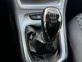 Opel Astra 1.6 D Sports Tourer Edition  2.Hand Weiß - thumbnail 16
