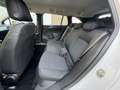 Opel Astra 1.6 D Sports Tourer Edition  2.Hand Weiß - thumbnail 4