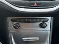 Opel Astra 1.6 D Sports Tourer Edition  2.Hand Weiß - thumbnail 17